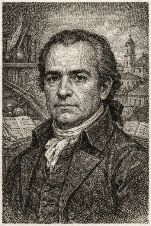 joseamat.jpg