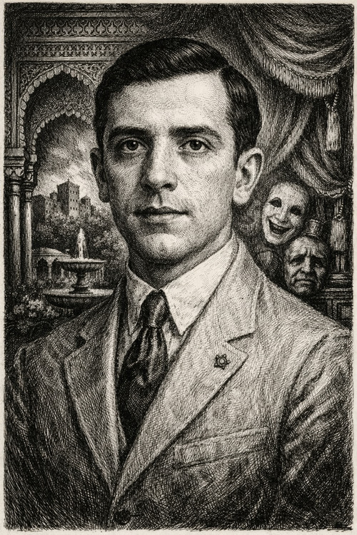 franciscovillaespesamartindeltoro.jpg