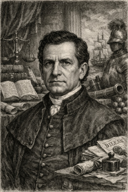 nicolasaranceycalvache.jpg