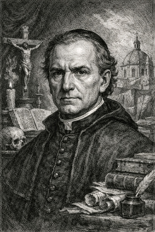 antonioalcaynaguirao.jpg