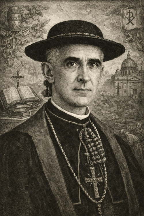 diegoventajamillan.jpg