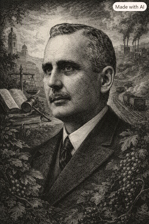 luisgimenezcangaarguelles.jpg
