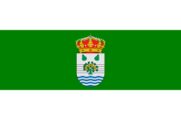 Bandera
