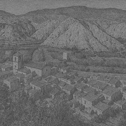 panoramica_ragol.jpg