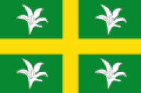 Bandera