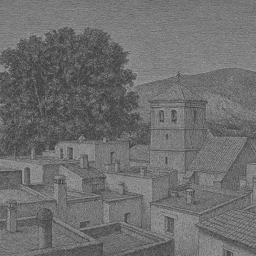 panoramica_santacruzdemarchena.jpg