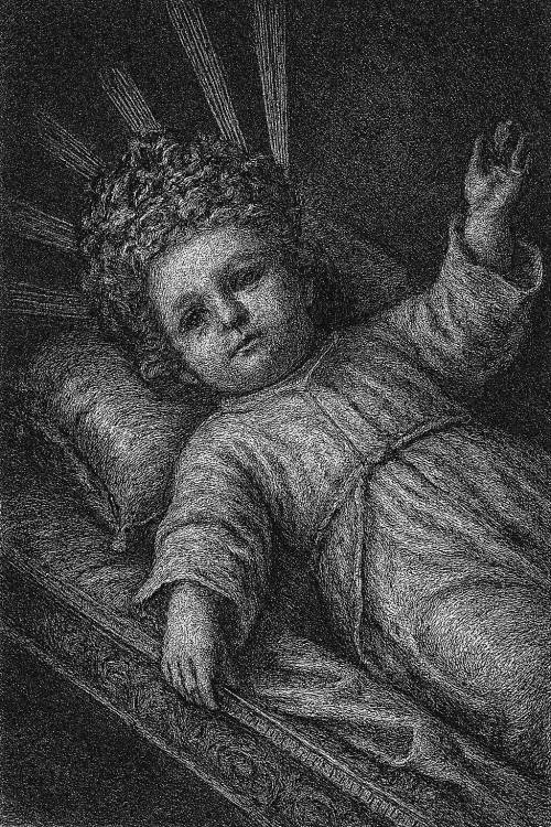 divinainfantita.jpg