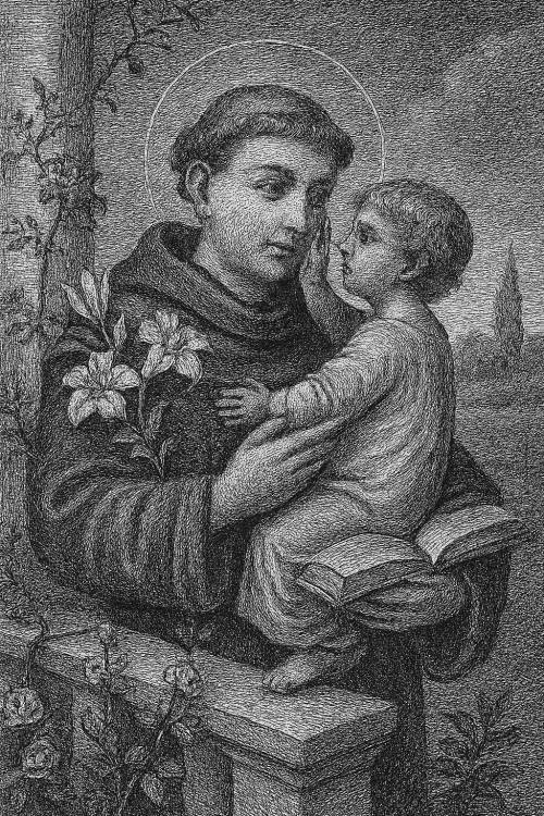 sanantoniodepadua.jpg