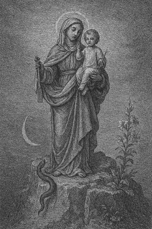 virgendelcarmen.jpg