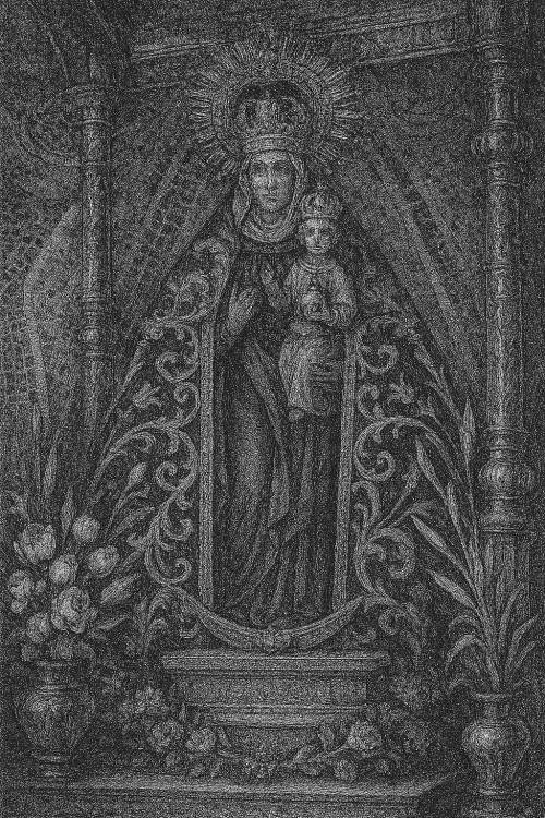 virgendelmar.jpg