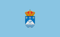 Bandera