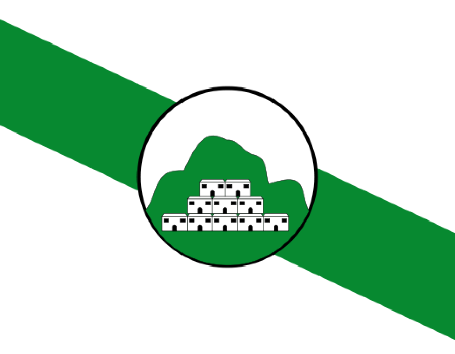 bandera_sufli.png