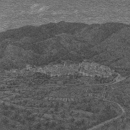 panoramica_sufli.jpg