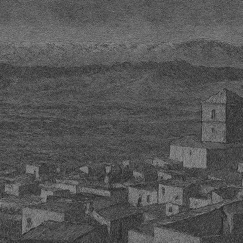 panoramica_turrillas.jpg