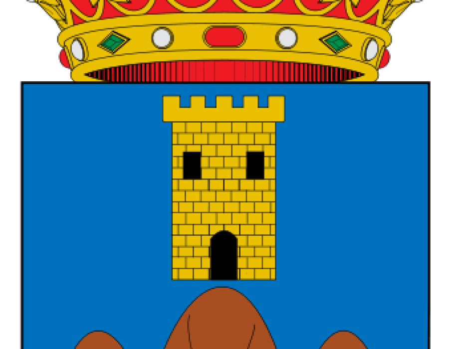 escudo_urracal.png
