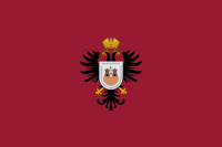 Bandera