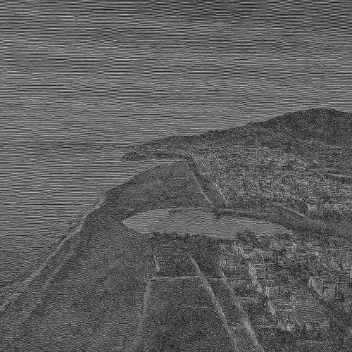 panoramica_vera.jpg