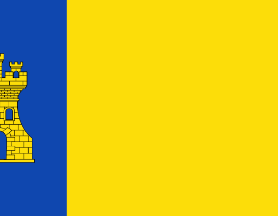 bandera_zurgena.png
