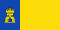 Bandera