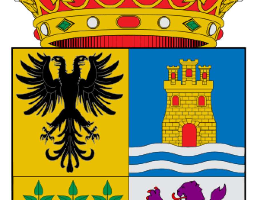 escudo_zurgena.png